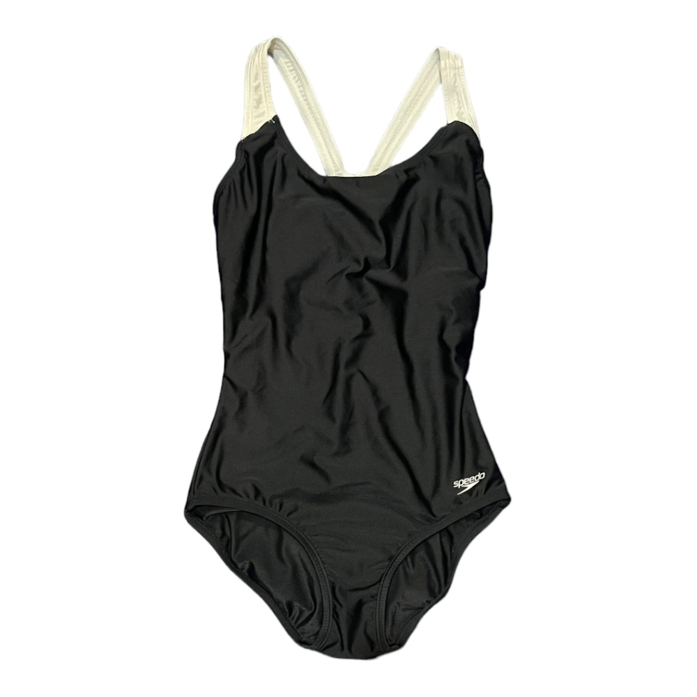 speedo swimsuit